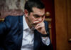 Κι όμως. Σύμπλευση ΣΥΡΙΖΑ – ΝΔ στην Επιτροπή Αναθεώρησης του Συντάγματος