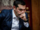 Κι όμως. Σύμπλευση ΣΥΡΙΖΑ – ΝΔ στην Επιτροπή Αναθεώρησης του Συντάγματος