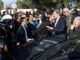 Κρήτη: Θερμή "υποδοχή" Πολάκη στο ΠΑΓΝΗ – video