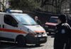 Κουμπί πανικού στα ασθενοφόρα. Παίρνουν τα μέτρα τους οι νοσηλευτές μετά από τις επιθέσεις
