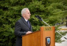 Κρίσεις 2019: Οργισμένη ανακοίνωση από ΝΔ – Κομματικοποιείτε και τις Ένοπλες Δυνάμεις.
