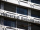 Επιτυχής η έξοδος στις αγορές αλλά με «αλμυρό» επιτόκιο