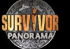 Survivor Πανόραμα: Η επίσημη ανακοίνωση του καναλιού- Ποιος θα το παρουσιάζει