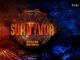 Survivor Ελλάδα-Τουρκία: Οι πρώτες ατάκες των παικτών που θα συζητηθούν!
