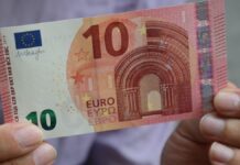 Φορολοταρία: Έγινε η κλήρωση. 1.000 ευρώ σε 1.000 τυχερούς.