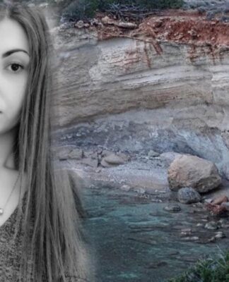 Ελένη Τοπαλούδη: Έλυσε τη σιωπή του ο Αλβανός κατηγορούμενος – "Δεν είμαι βιαστής και δολοφόνος".