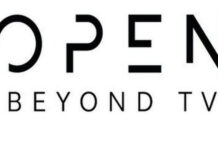 OPEN TV: Το πρώτο κανάλι στην Ελλάδα με όλες τις παραγωγές του σε full HD