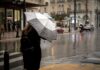 Καιρός: Σε κλοιό κακοκαιρίας – Ποιές περιοχές θα χτυπήσουν τα φαινόμενα