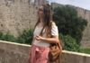 Ελένη Τοπαλούδη: Τα μυστικά στο κινητό του 19χρονου