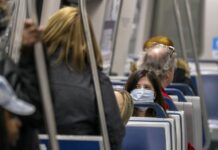 Θερίζει η γρίπη στη Ρουμανία – 61 νεκροί από την έξαρση του ιού