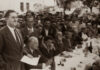 Διαβάστε τι έγραφε ένας Αμερικανός για την Ελλάδα 66 χρόνια πρίν