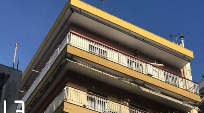 Θεσσαλονίκη: Τι λέει γείτονας του 14χρονου, που σκοτώθηκε πέφτοντας από ταράτσα – Video