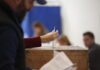 Εκλογές το αργότερο ως το Μάιο «βλέπουν» στη ΝΔ – Ετοιμάζουν ψηφοδέλτια και αλλαγές στο κόμμα