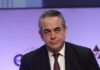 Πένθος για τον Κωνσταντίνο Μίχαλο