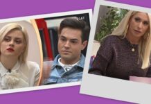 Power of Love 2: Η Μαρία τούς… έστησε στον τοίχο! Ρώτησε ευθέως Γιάννη-Αργυρώ αν είχαν σχέση πριν!