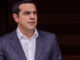 Μετατέθηκε για την Τετάρτη η συνέντευξη Τσίπρα στο Open TV
