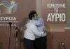 Τσίπρας – Καμμένος: Συνάντηση πριν το… τηλεοπτικό διαζύγιο;