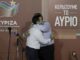 Τσίπρας – Καμμένος: Συνάντηση πριν το… τηλεοπτικό διαζύγιο;