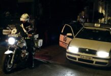 Ενέδρα θανάτου στην Καλλιθέα. Ψυχρός επαγγελματίας ή απελπισμένος τζογαδόρος ο εκτελεστής;