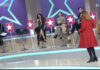 My style rocks: Απίστευτο ξεκατίνιασμα ανάμεσα στις παίκτριες! Ατάκες-φωτιά και ένταση στο πλατό!
