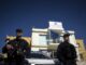 Μετάλλιο ανδραγαθίας μετά θάνατον σε αστυνομικούς που έπεσαν στο καθήκον από πυρά κακοποιών