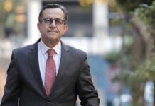 Νικολόπουλος: "Όχι" στις Πρέσπες, "Όχι" σε ψήφο εμπιστοσύνης