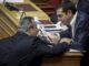 Τσίπρας: Σκληρό πόκερ και τελεσίγραφο στον Καμμένο.