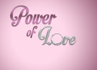 Power Of Love: Παίκτης είχε αναζητήσει τον έρωτα στο «Ραντεβού στα τυφλά»