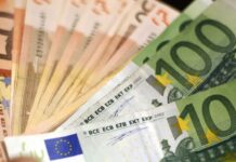 Νέα ρύθμιση με 120 δόσεις για όλους και "κούρεμα" 70% για οφειλές ασφαλισμένων