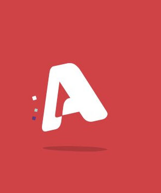 Τέλος από τον Alpha! Η ανακοίνωση του σταθμού