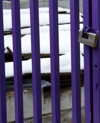 Κλειστά σχολεία αύριο Παρασκευή λόγω κακοκαιρίας και απεργίας