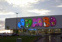Εργασιακή «γαλέρα» στα Jumbo- Απαγορεύεται να πίνουν νερό μπροστά σε πελάτες
