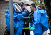 Ύποπτοι φάκελοι: Επτά πανεπιστήμια στο "στόχαστρο" του… Ινδού – Τι δείχνουν οι μέχρι τώρα έρευνες