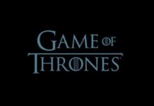 “Game of Thrones” – Κλαίγαμε στα γυρίσματα του τελευταίου κύκλου, αποκάλυψε ο “Τζον Σνόου”
