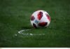 Superleague: Το πρόγραμμα της 16ης αγωνιστικής – Κρίσιμα παιχνίδια