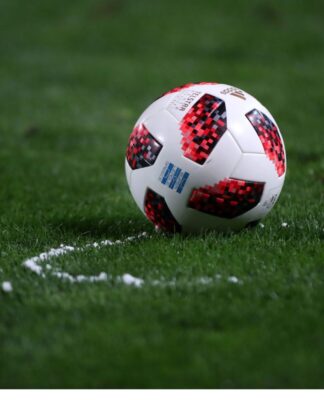 Superleague: Το πρόγραμμα της 16ης αγωνιστικής – Κρίσιμα παιχνίδια