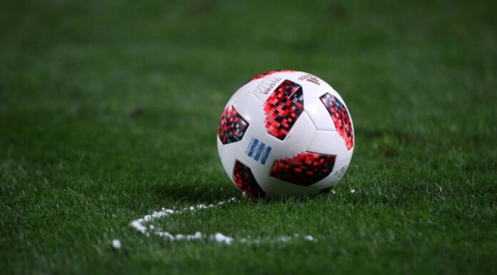 Superleague: Το πρόγραμμα της 16ης αγωνιστικής – Κρίσιμα παιχνίδια
