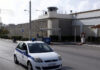 Απόδραση από τον Κορυδαλλό: Αδέρφια, ληστές ηλικιωμένων οι κρατούμενοι που… το ‘σκασαν