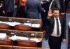 Έκκληση Ζάεφ στους Έλληνες βουλευτές: Ψηφίστε "ναι" στη Συμφωνία των Πρεσπών – Video