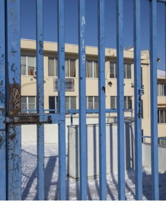 Κλειστά τα σχολεία τη Δευτέρα – Νέα απεργία ΟΛΜΕ, ΔΟΕ