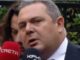 Καμμένος: Οι Ανεξάρτητοι Έλληνες αποχωρούν από την κυβέρνηση