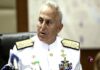Ευάγγελος Αποστολάκης: Η μοναδική σχέση του νέου υπ. Άμυνας με τον γιο του και πασίγνωστο σεφ