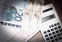 Οι εκλογές φέρνουν νέο πακέτο παροχών – Επιδόματα, ρυθμίσεις χρεών και αυξήσεις μισθών.