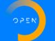 Δείτε τι νούμερα έκαναν οι εκπομπές του Open ανήμερα της Πρωτοχρονιάς και θα τρίβετε τα μάτια σας!
