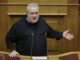Ψαριανός: “Αν ο Δανέλλης στηρίξει Τσίπρα, τότε δεν θα ψηφίσουμε τις Πρέσπες”