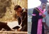 Αυτός ο πατέρας θυσίασε τα πάντα για να σπουδάσει ο γιος του – Οι φωτογραφίες ραγίζουν καρδιές