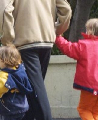 Επίδομα παιδιού – Την Τρίτη κλείνει οριστικά η ηλεκτρονική πλατφόρμα
