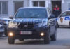 Αλβανία: Παραδόθηκε ο "βαρόνος" των ναρκωτικών Κλεμέντ Μπαλίλι