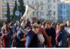 ΑΔΕΔΥ: 24ωρη απεργία την Πέμπτη 17 Ιανουαρίου