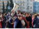 ΑΔΕΔΥ: 24ωρη απεργία την Πέμπτη 17 Ιανουαρίου